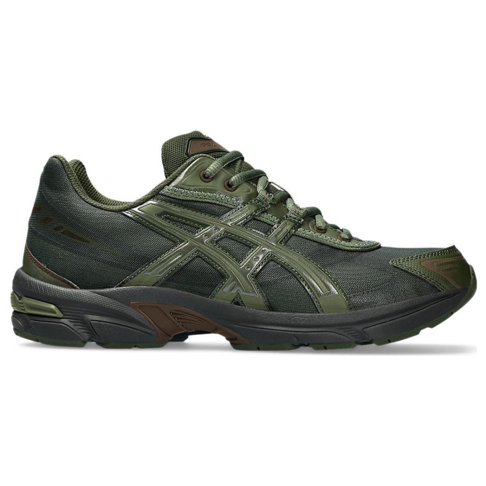 Asics Gel-1130