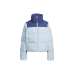 Adidas originals