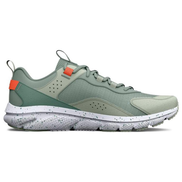 Under Armour Charged Verssert
