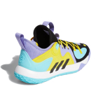 Adidas Harden Stepback 2 Bounce