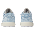 【 】 Jordan Air Jordan 1 Low vibe