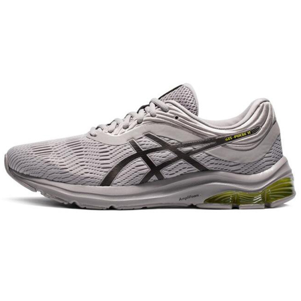 Asics Gel-Pulse 11