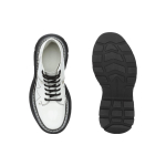 Alexander McQueen Tread