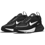 Nike Air Max 2090