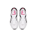 Nike M2K Tekno