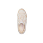 COACH CitySole