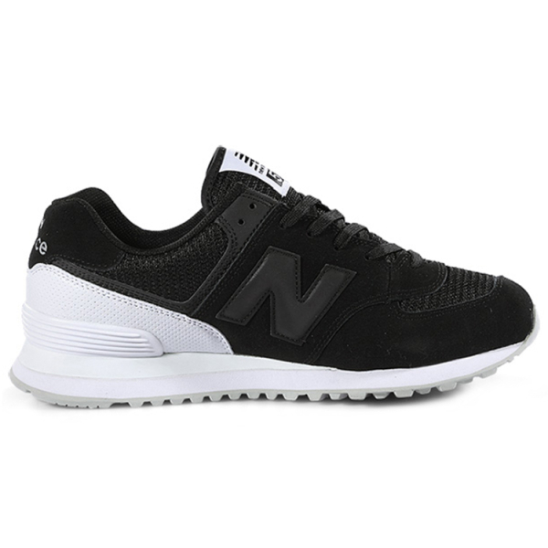 New Balance NB 574