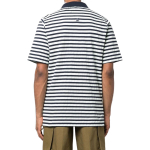 KENZO SS22 Logo Polo