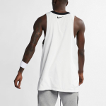Nike x Fear of GOD V