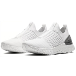 Nike React Phantom Run Flyknit 2