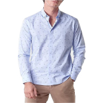 EMPORIO ARMANI SS22