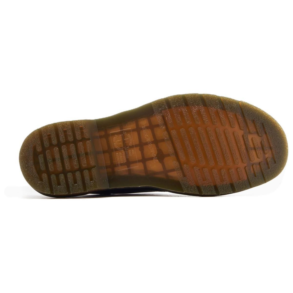 Dr.Martens 1461 Smooth