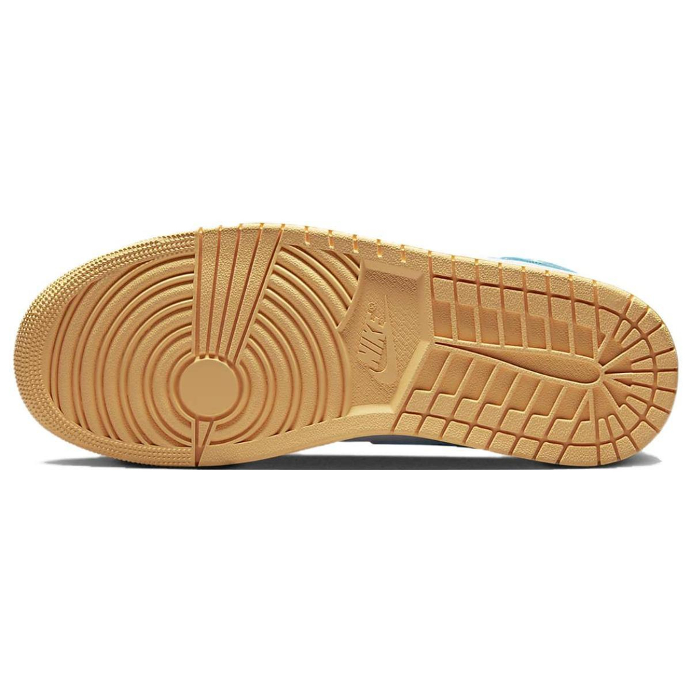【 】 Jordan Air Jordan 1