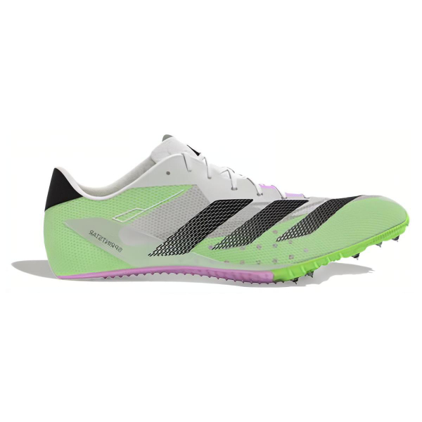 Adidas ADIZERO SPRINTSTAR