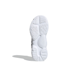 Adidas originals Magmur Sandal