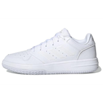 Adidas neo gametalker