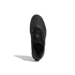 Adidas D.O.N. Issue #4 4