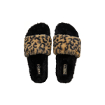 PUMA Leadcat 2.0