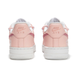 【 】 Nike Air Force 1