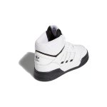 Adidas originals Drop Step j