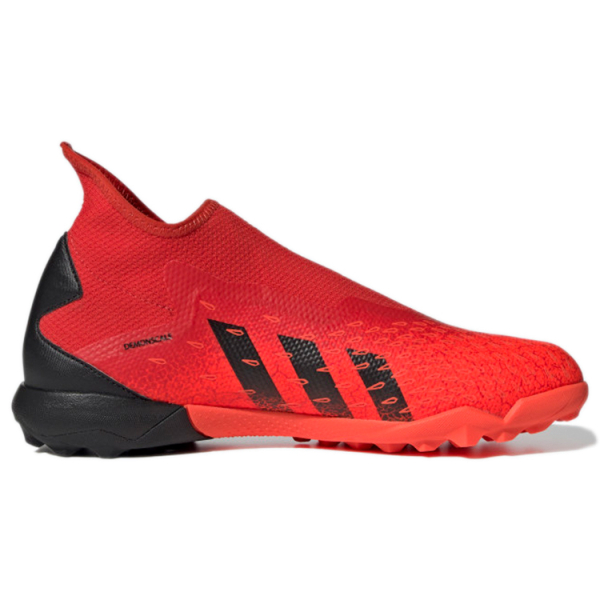 Adidas Predator Freak.3 TF（ ）