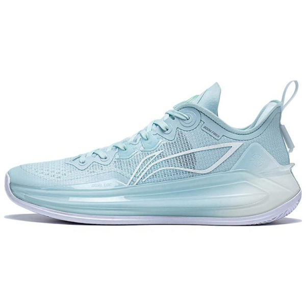 LiNing 3 V2