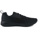 PUMA Comet 2 FS
