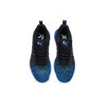Anta 3