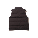 THE NORTH FACE PURPLE LABEL