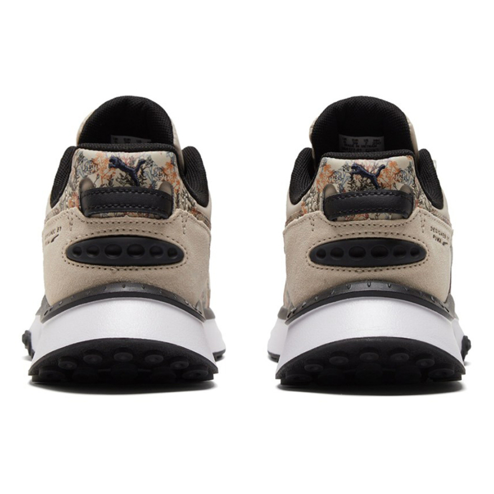 PUMA Wild Rider Botanics