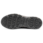 Asics Gel-Venture 8