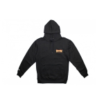 Thrasher logo