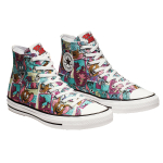 Converse All Star Get Tubed