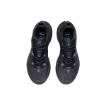 LiNing 5S 1.0