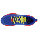 Darius Bazley x New Balance NB 2WXY My Home