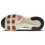 Nike SuperRep Go 3 NN FK