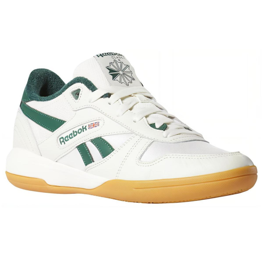 Reebok Unphased Pro