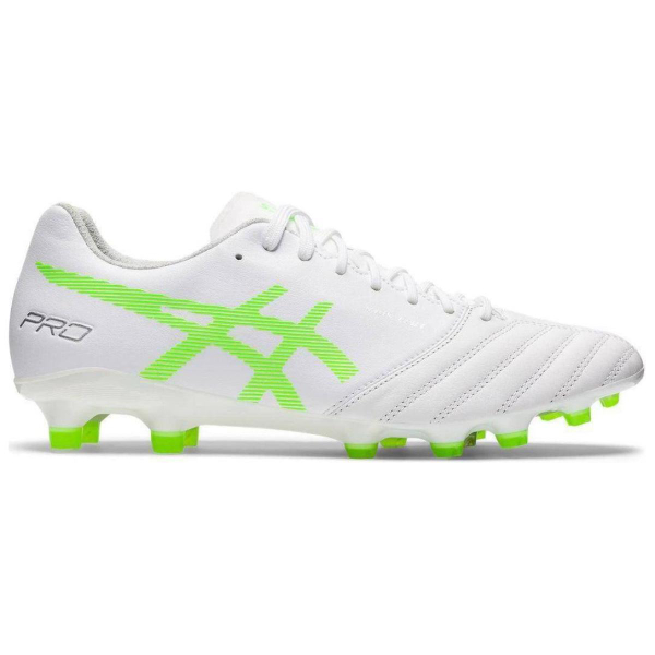 Asics Ds Light X-fly Pro L.E. AG（ ）