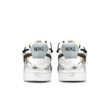【 】 Nike Court Vision 1
