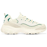 Skechers D'LITES 1.0