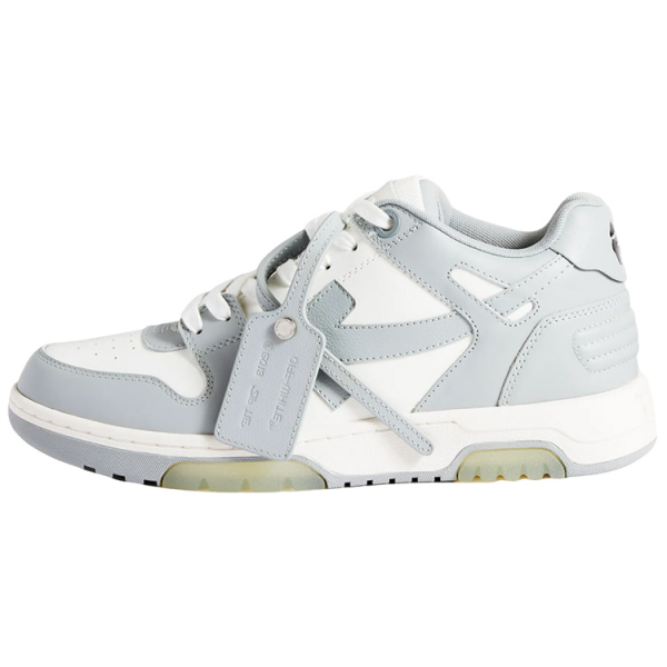 OFF-WHITE Out of Office