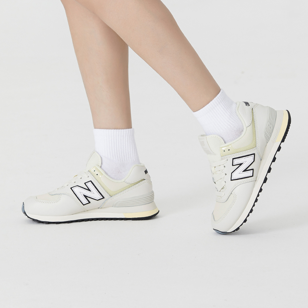 Joe Freshgoods x New Balance NB 574