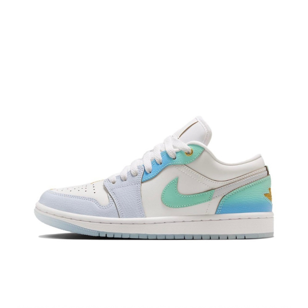 【 】 Jordan Air Jordan 1