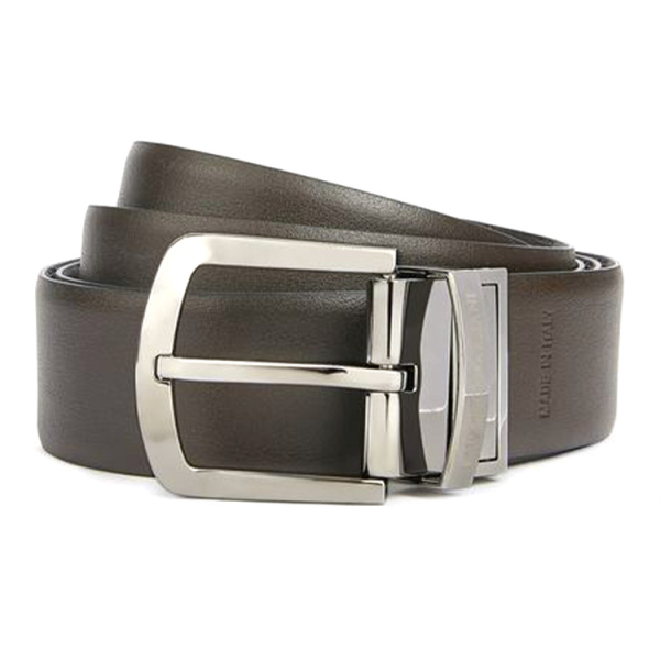 EMPORIO ARMANI 3.5cm