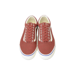 Vans Old Skool Retro Cali