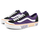Vans Style 36 SF