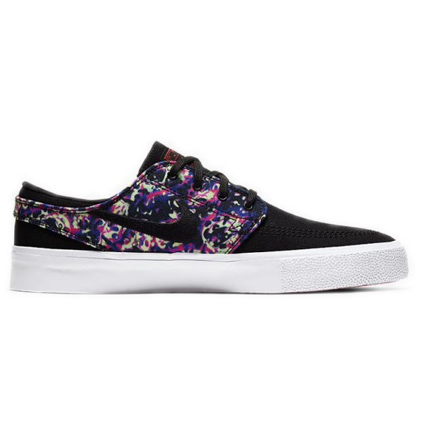 Nike SB Stefan Janoski CNVS RM PRM