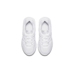 Nike Air Max Command Flex