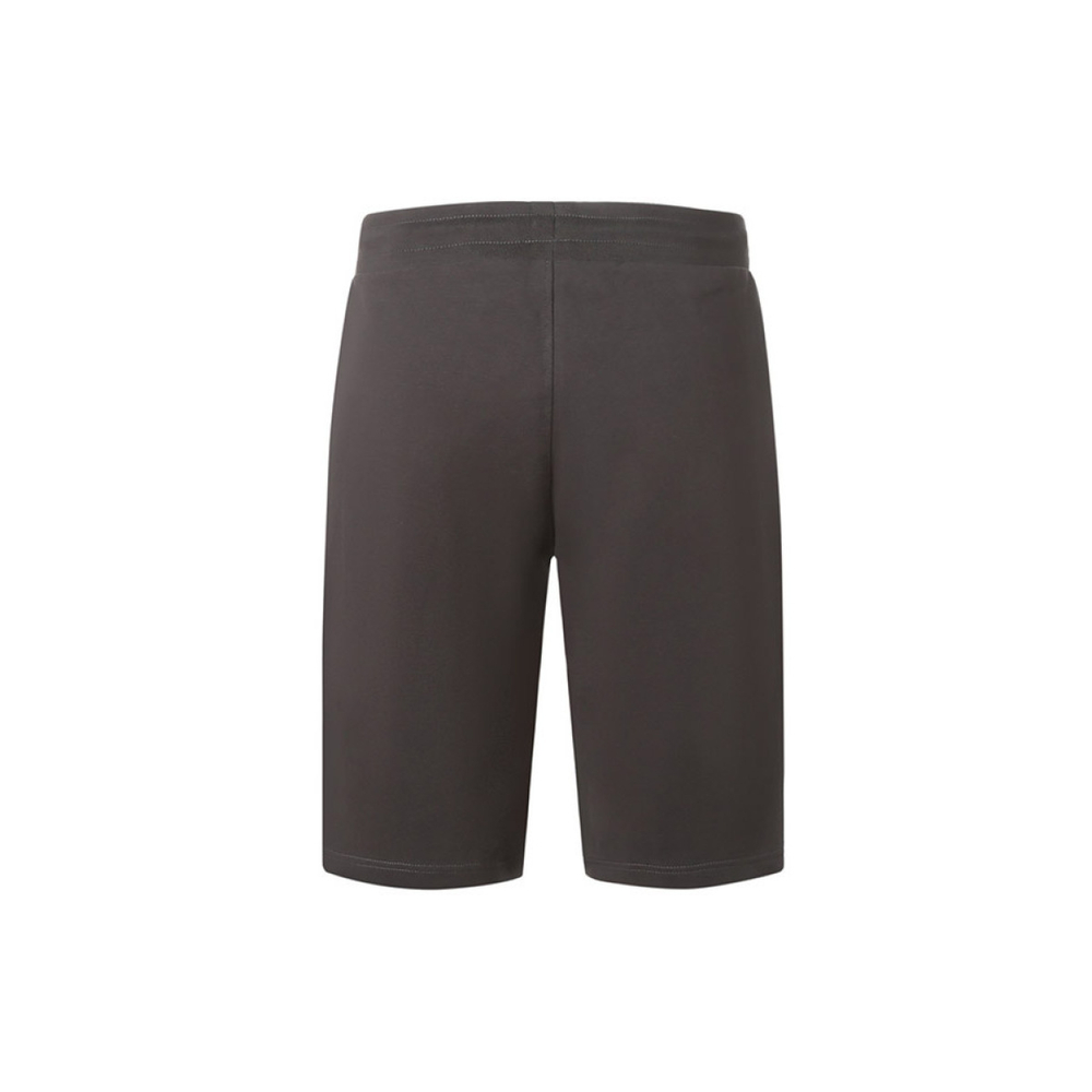 /EMPORIO ARMANI