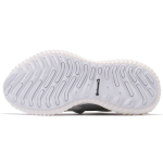 Adidas AlphaBounce Beyond 2 M